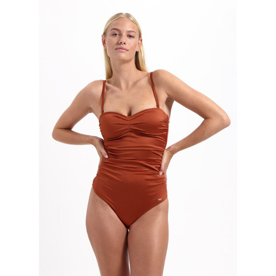 Cyell Treasure Cedar Badpak