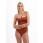 Cyell Treasure Cedar Badpak