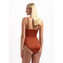 Cyell Treasure Cedar Badpak