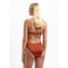 Cyell Treasure Cedar Bikinibroekje