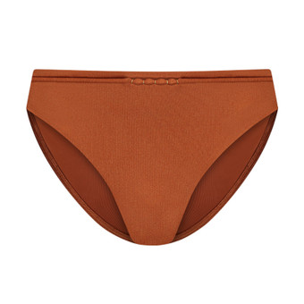 Treasure Cedar Bikini Hose