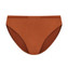 Cyell Treasure Cedar Bikinibroekje