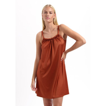 Treasure Cedar Strandkleid