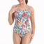 Anita Care Swim Treasure Diving Prothese Badpak Multicolour