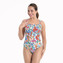 Anita Care Swim Treasure Diving Prothese Badpak Multicolour