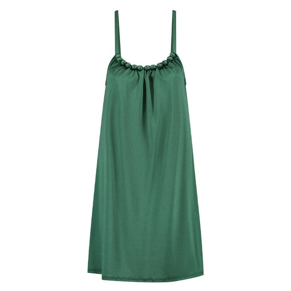 Cyell Badmode Treasure Green Standjurk 