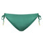 Cyell Badmode Treasure Green Strikbroekje
