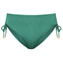 Cyell Badmode Treasure Green Verstelbaar Bikinibroekje