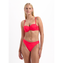 Cyell Treasure Teaberry Bikinibroekje