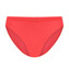 Cyell Treasure Teaberry Bikini Hose