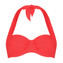 Cyell Treasure Teaberry Multiway Bikinitop