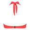 Cyell Treasure Teaberry Multiway Bikinitop