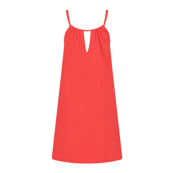 Cyell Treasure Teaberry Strandkleid