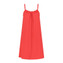 Cyell Treasure Teaberry Strandkleid