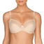PrimaDonna Twist Tresor Beugel BH Café Latte