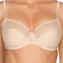 PrimaDonna Twist Tresor Beugel BH Café Latte