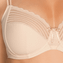PrimaDonna Twist Tresor Beugel BH Café Latte
