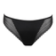 PrimaDonna Tresor Italiaanse Slip Zwart