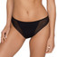 PrimaDonna Tresor Italiaanse Slip Zwart