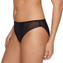 PrimaDonna Tresor Italiaanse Slip Zwart