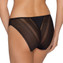PrimaDonna Tresor Italiaanse Slip Zwart