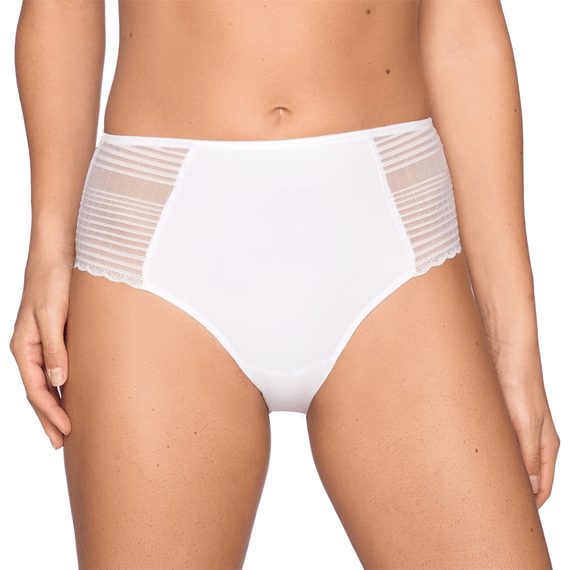 Tresor Tailleslip