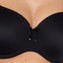 PrimaDonna Twist Tresor Voorgevormde BH Zwart