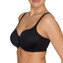 PrimaDonna Twist Tresor Voorgevormde BH Zwart
