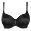 PrimaDonna Twist Tresor Voorgevormde BH Zwart