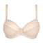 PrimaDonna Twist Tresor Beugel BH Café Latte 