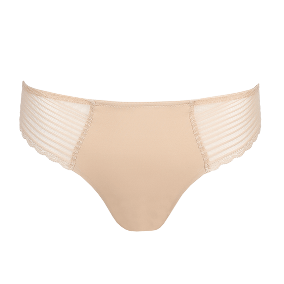 Tresor Rioslip