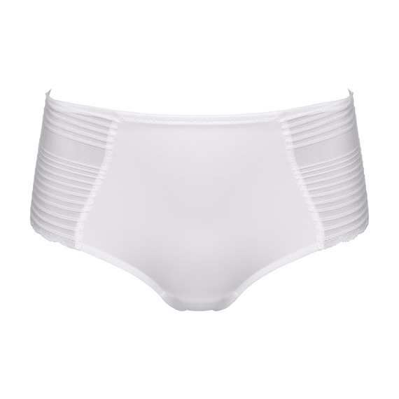 PrimaDonna Twist Tresor Tailleslip White