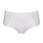 PrimaDonna Twist Tresor Tailleslip White