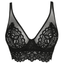 PrimaDonna Twist First Night Triangel BH Black