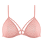 Marlies Dekkers Seduction Triangle BH Mellow Rose