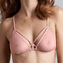 Marlies Dekkers Seduction Triangle BH Mellow Rose