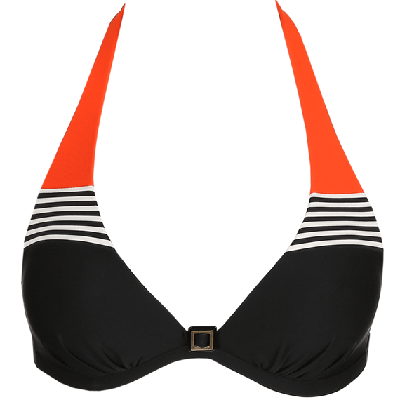 Grace Triangel Bikini-Oberteil
