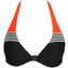 Marie Jo Swim Grace Triangle Bikinitop Pili Pili
