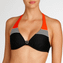 Marie Jo Swim Grace Triangle Bikinitop Pili Pili
