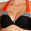 Marie Jo Swim Grace Triangle Bikinitop Pili Pili