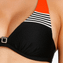 Marie Jo Swim Grace Triangle Bikinitop Pili Pili