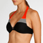 Marie Jo Swim Grace Triangle Bikinitop Pili Pili