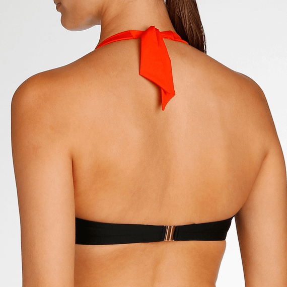 Marie Jo Swim Grace Triangle Bikinitop Pili Pili