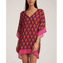 Cyell Tribe Kaftan