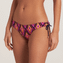 Cyell Tribe Laag Bikinibroekje
