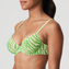 Marie Jo Tristan Beugel BH Vert Bambou