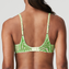 Marie Jo Tristan Beugel BH Vert Bambou