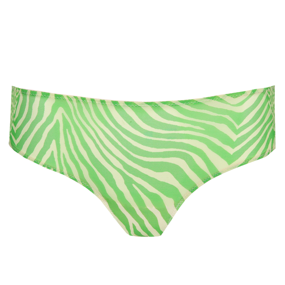 Tristan Hotpants
