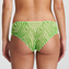 Marie Jo Tristan Hotpants Vert Bambou