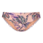 Beachlife Tropical Blush Bikinibroekje